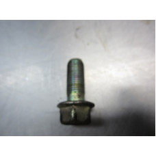 07W128 Camshaft Gear Bolt For 03-06 Hyundai Elantra  2.0